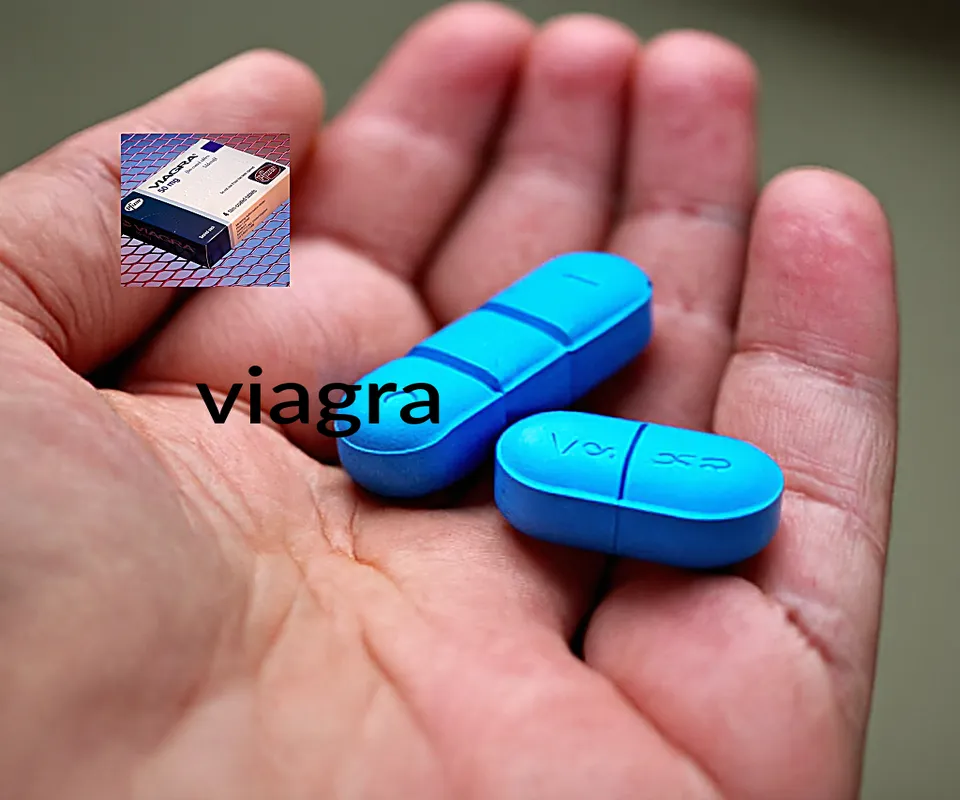 Viagra sin receta dr simi